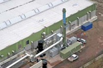 luftbild mbv lueneburg