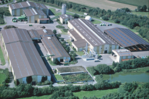 luftbild mbv lueneburg